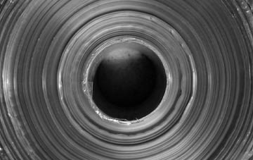 Kingsmill edpm waterproofing