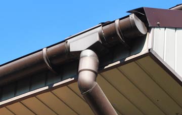 types of Kingsmill fascias