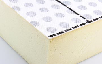 meeting Kingsmill building codes