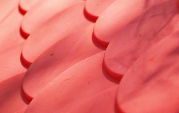 Kingsmill plastic roof costs