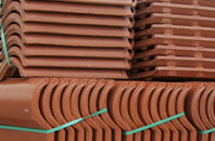 free Kingsmill clay roofing quotes
