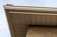 free Kingsmill fascia quotes