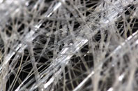 free Kingsmill fibreglass roof repair quotes