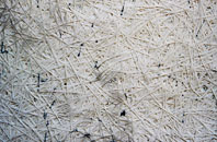 free Kingsmill fibreglass roof quotes