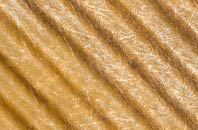 find rated Kingsmill roofers