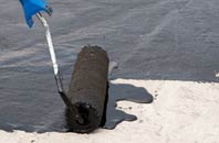 find rated Kingsmill roof sealing companies