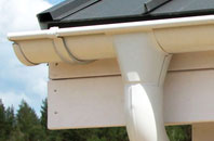 free Kingsmill gutter installer quotes