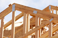 free Kingsmill roof truss quotes