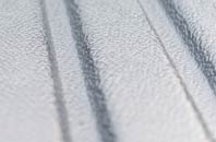 find rated Kingsmill rubber roofing companies