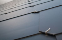 free Kingsmill slate tile quotes