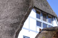 find rated Kingsmill thatchers